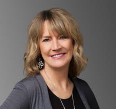 Profile for Jill Dayan Realtor