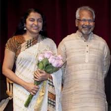 Mani ratnam's scripts are simple, but they have an imbibing visual poetry so intense that we forget this particular movie traced the journey of a young man from a guy working at gas stations to an. Mani Ratnam Young People View Life Very Differently Today Rediff Com Movies