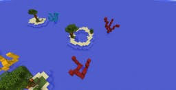Browse and download minecraft coral maps by the planet minecraft community. Coral Minecraft Maps Page 4 Planet Minecraft Community