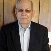 Local Delaware County, Oklahoma Obituaries