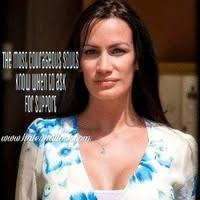 50+ "Hallock" profiles