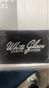 Ricoma Embroidery Users