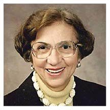 Our Story — The Galley Hatch Restaurant