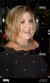 Lorna paul hi-res stock photography and images