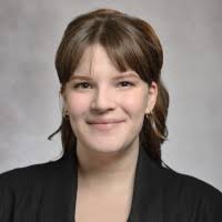 90+ "Biles" profiles