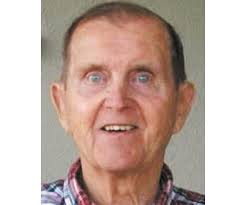 Paul Urbom Obituary (2017)