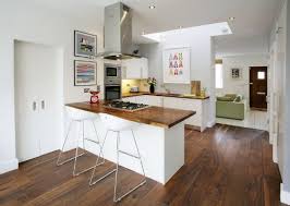 Ini 75+ desain dapur minimalis terbaik untuk rumah anda: Contoh Desain Dapur Minimalis Modern Dan Desain Dapur Nuansa Country Perusahaan Kontraktor Kontraktor Rumah Jasa Konstruksi