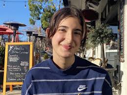 Webb Canyon Chronicle