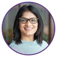 Women in Tech Global Conference 2024 Testimonials