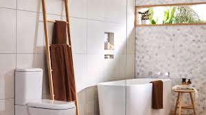 Check spelling or type a new query. How To Choose A Tile Style For Your Bathroom Bunnings Australia