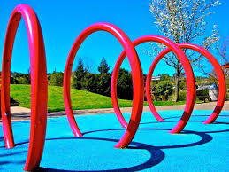 Terra Linda Water Park Montecillo Water Park Marin County Adventures Things To Do When It S Hot Marin County Nature Conservation Things To Do Water Park