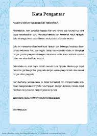 Check spelling or type a new query. Ebook Aku Bisa Menulis Dan Mewarnai Huruf Hijaiyah Kata Pengantar 1 Ebook Anak