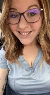 Past Spotlight Award Winners