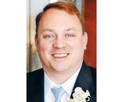 Justin Hinkle Obituary (2022)