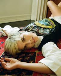 Selma blair beitner (born june 23, 1972) is an american actress. Selma Blair Selmablair Instagram Photos And Videos