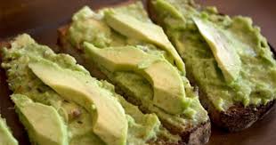 Pin On Breakfast Is Served