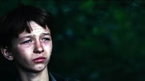 KES: The Criterion Collection [Blu-Ray]