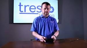 Under cabinet led lighting reviews. Troubleshooting Youtube