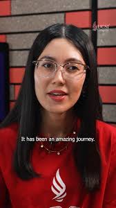 Congratulations to Lee Choy Yee for winning the First Runner Up Prize in  the Virtual Girls Coding Challenge 2021 organised by Axiata. She is  currently pursuing the Bachelor of Science (Honours) in