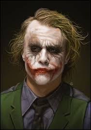 Joker (12e) joker eredeti cím: 130 Joker 2019 Ideas Joker Joker Film Joker Online