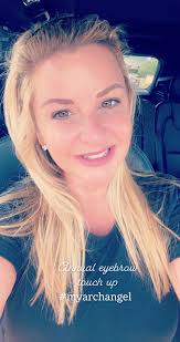 Is eyebrow microblading removal worth it?