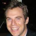 Kus aus Frankfurt am Main in der Personensuche von Das Telefonbuch