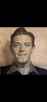 Hello folks...hope it's okay to post this Bodge :) I'm looking for  volunteers to chat to me about working down the Dock (men and women).  Especially people who worked there in the