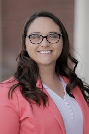 Team — Grant a Gift Autism Foundation Ackerman Center