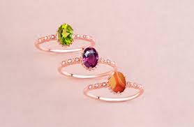 We did not find results for: August Birthstone All About Peridot Spinel Sardonyx Moon Magic