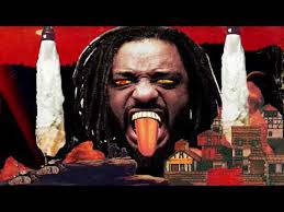 Quelle Chris Dates de tournée, Concerts & Billets