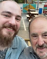 David Anchel (@danchel465) • Instagram photos and videos