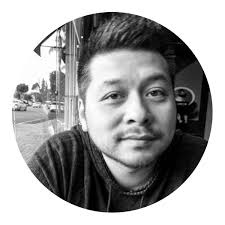 June 2020 AI based Conversational Digital Characters