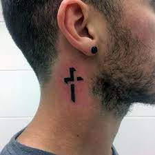 Shop tattoo inks, tattoo pens, and accessories. Pin On Dillon