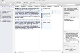 Ven y descarga drivers para sharp al 2040cs descargar absolutamente gratis. Atlas Ti Free Download For Mac Lasopalg