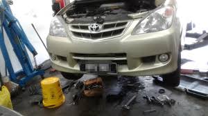 We did not find results for: Toyota Avanza Gearbox Overhaul Ezy Auto Transmission Facebook