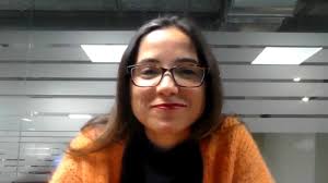 Los programas de fidelización, la clave para captar datos con propósito y  aportar valor al cliente en un entorno cookieless