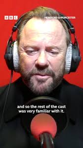 A fashion designer from Worcestershire is taking