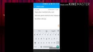 Custom advan s5e nxt rom is based on android 5.1.1 with the kernel version 3.10.65, and this is also very similar to miui rom with a nice ui treat you will definitely last long in this rom. Diagram Skema Diagram Advan S5e Nxt Full Version Hd Quality S5e Nxt Avdiagrams Hoteldinardo It