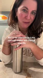 Kemtron Technologies Shaker