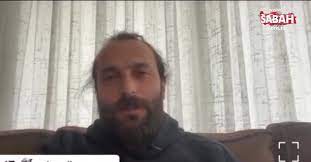 18 nisan 2020 cumartesi 09:18 | son güncelleme: Kazim Koyuncu Nun Kardesi Niyazi Koyuncu Volkan Konak A Tepki Gosterdi Video Videosunu Izle Son Dakika Haberleri