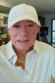 Not too difficult to find 🤣🪴