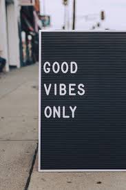 Always Only Good Vibes Only Skin Care Skincare Products Healthy Health Natural Nature Glow Glowing Rout Good Vibes Only Good Vibes Samsung Wallpaper