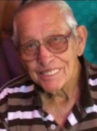 Robert Mueller Obituary