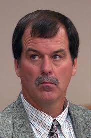 Cop in Tim Masters case indicted