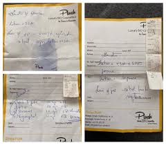 O angajată a ministerului sănătății, testată pozitiv cu coronavirus. Scandal DeÈi E AcuzatÄ De Zeci De Tinere CÄ Le A Distrus Tenul Cu Produse Cosmetice Dermatologul Vedetelor SusÈine CÄ E In PerfectÄ Legalitate Produsele Au Tot Ce Trebuie SÄ Fie Pe PiaÈÄ
