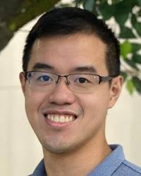 Marius Street Family Dental in Tamworth, NSW