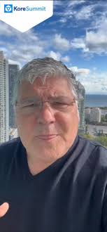 Great information shared by Cosmo Jiang