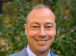 Court orders district to turn over records request targeting teachers who  walked-out