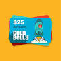 q=keywords=gift certificate from www.goldbelly.com