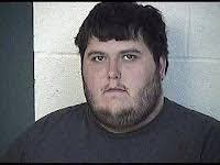 PCSO in Action: 2009